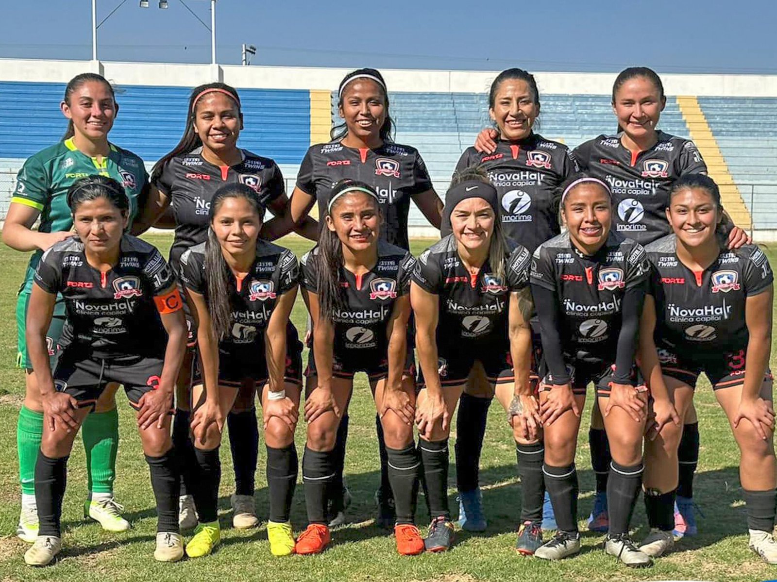 Astor FC busca revancha ante Always Ready, que le ganó dos finales ...